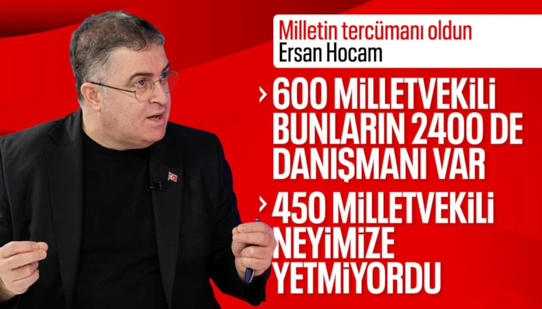Zeki Bahçe tweet media