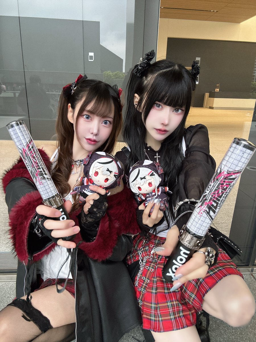 ひなた♡♡様✦おまとめ✦ ひなた ‎ 【5/16.17acosta台北】 (@xxxUxx_OxxO) / Highlights / X