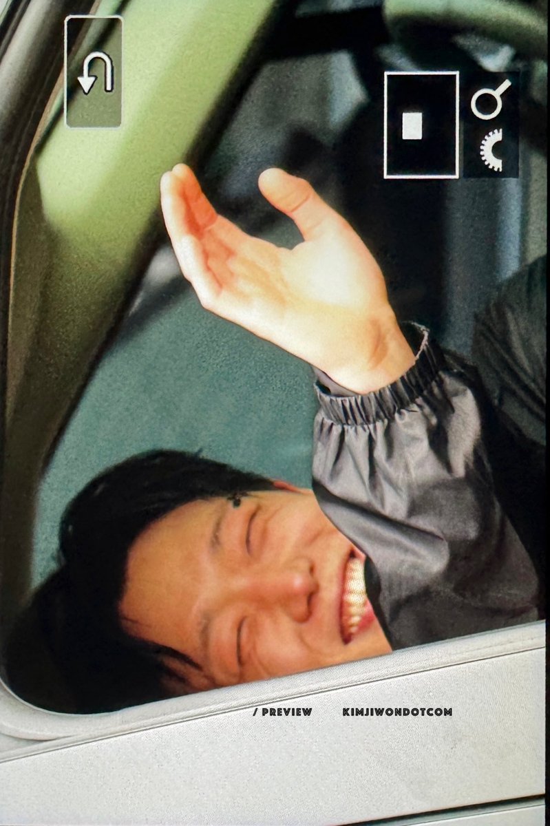 ๐ ๐ต๐๐ต๐ต๐ ๐ tweet media
