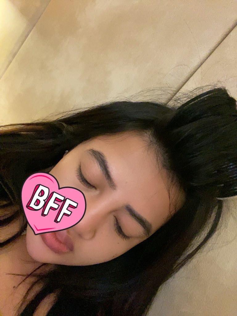 sbycod11's tweet photo. Avail sby ya dm 💌 cod
@Bel_Cendol 
@Var_Cendol 
@Senjapromote3
@lu_cendol
#availsurabaya 
#codsurabaya
#bosurabaya https://t.co/60KC8YgLWV