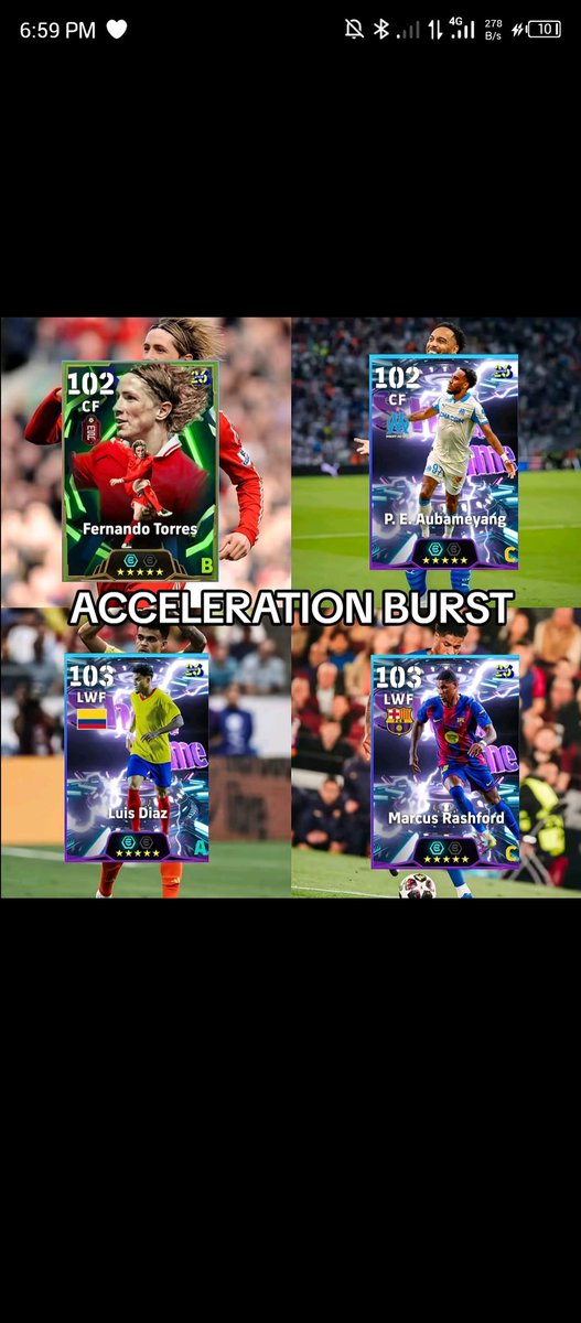 WILLS🦇PES⚽ tweet media