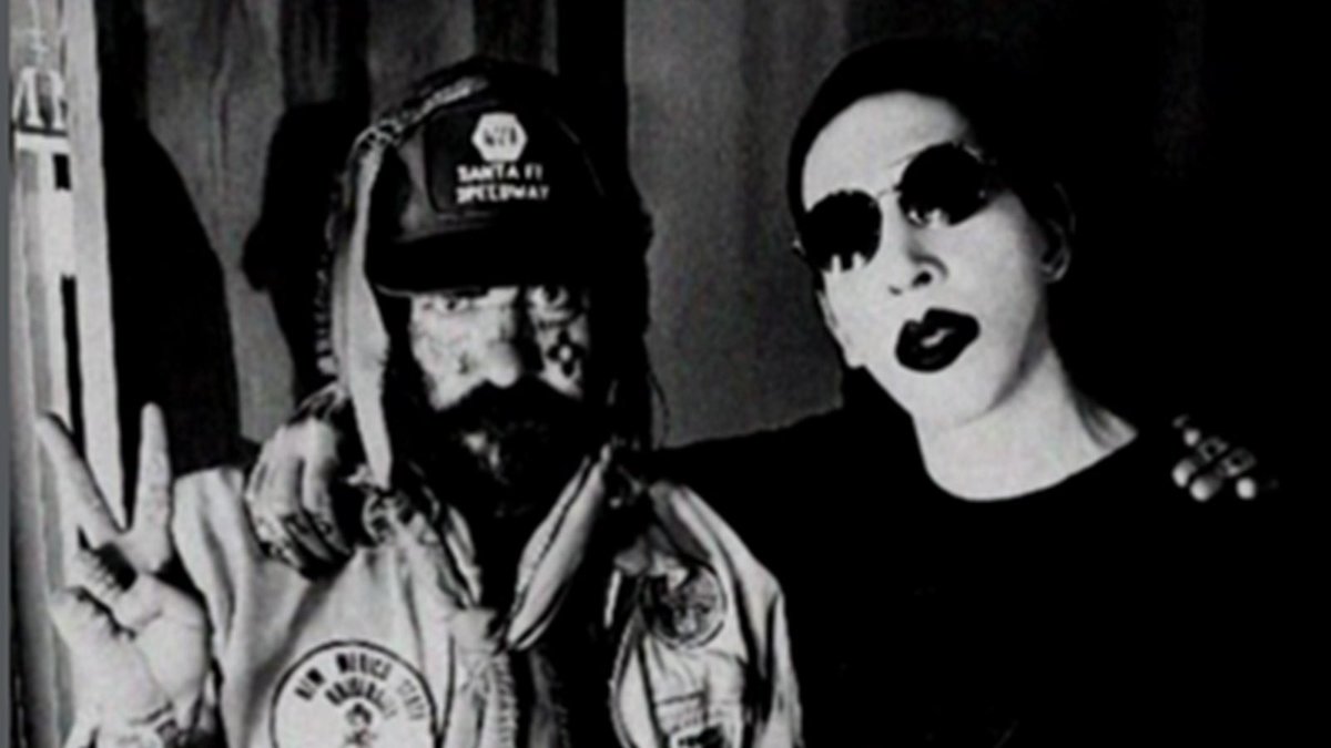 HouseOfManson's tweet photo. https://t.co/sTz1VadHQK