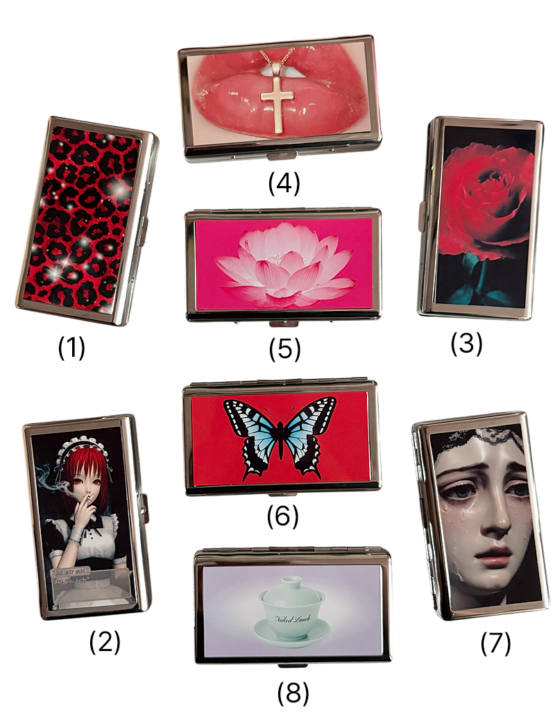 𝕭𝖆𝖙𝖍 tweet media