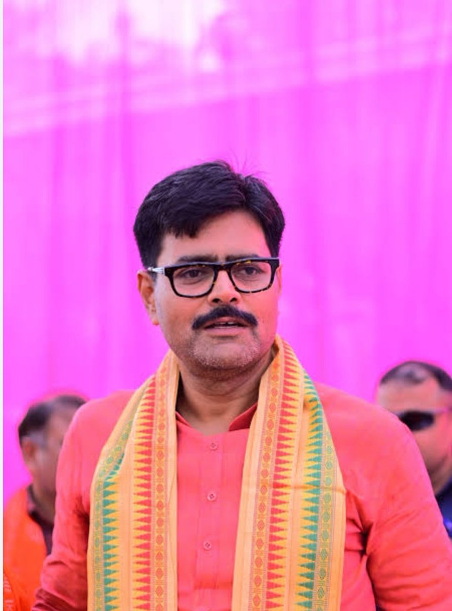 AYODHYA WALE ❣️ tweet media