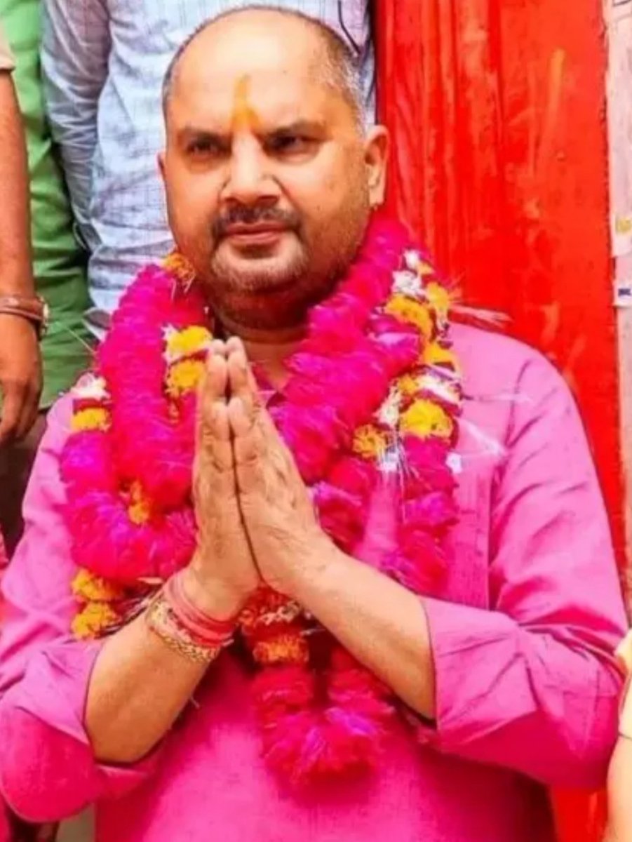 AYODHYA WALE ❣️ tweet media