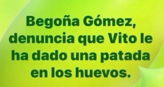 borja_queipo's tweet photo. https://t.co/1zY3luh3TJ