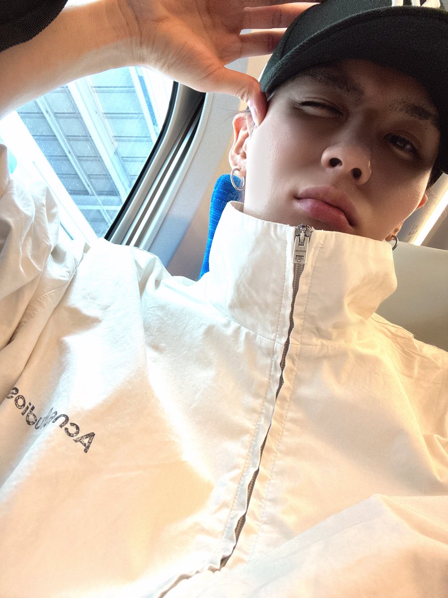 樋口 裕太 tweet media