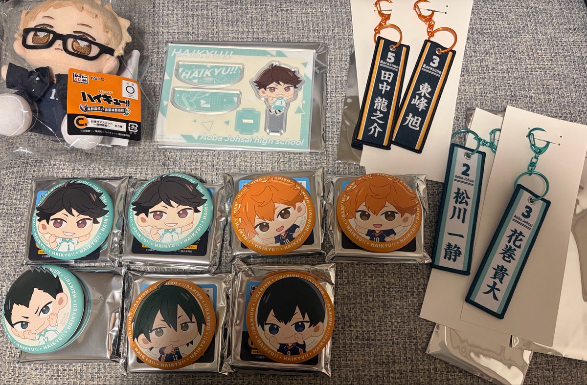 𝐦𝐨𝐦𝐨@ツイフィ必読 tweet media