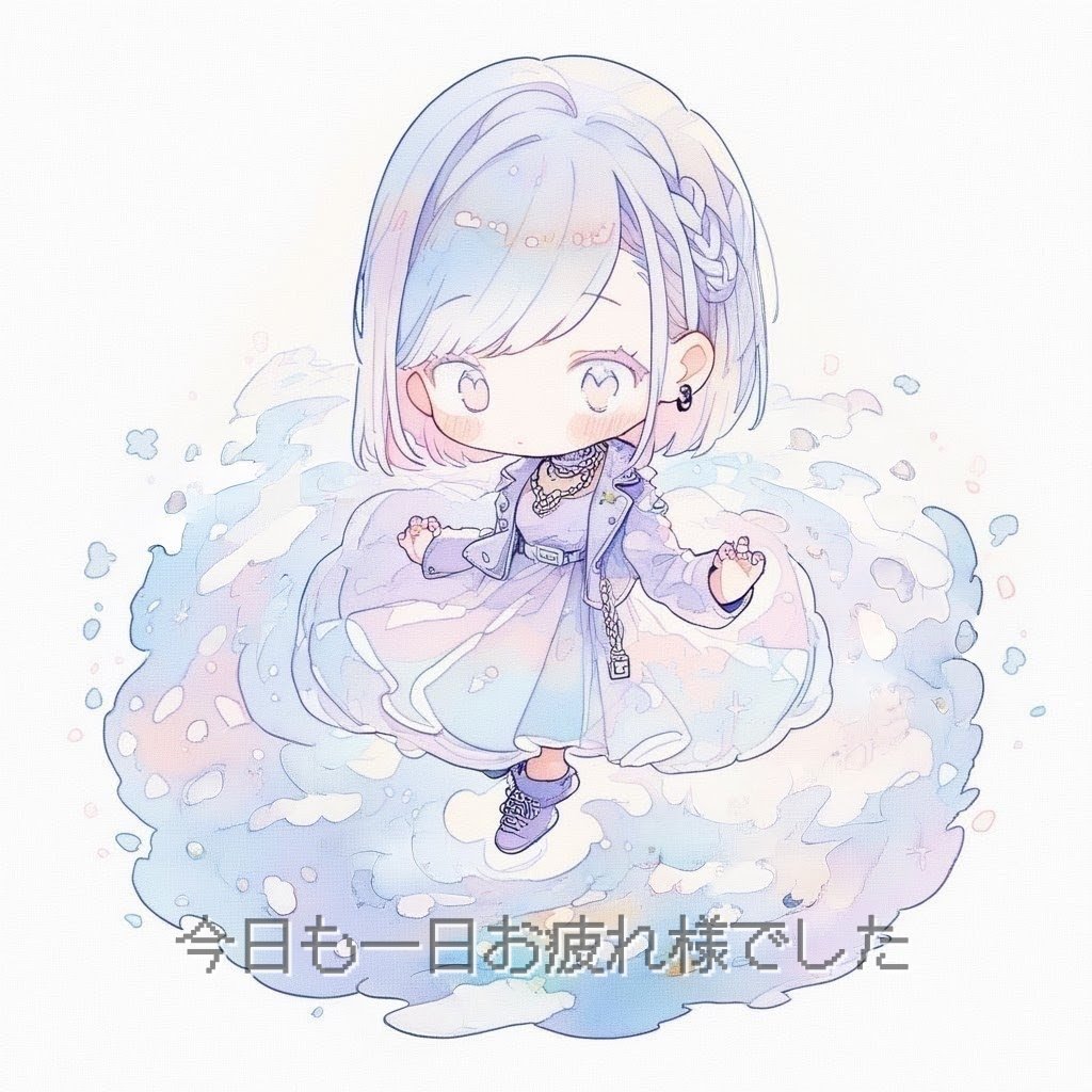 魔法使いポポ🐾ふあん民 tweet media