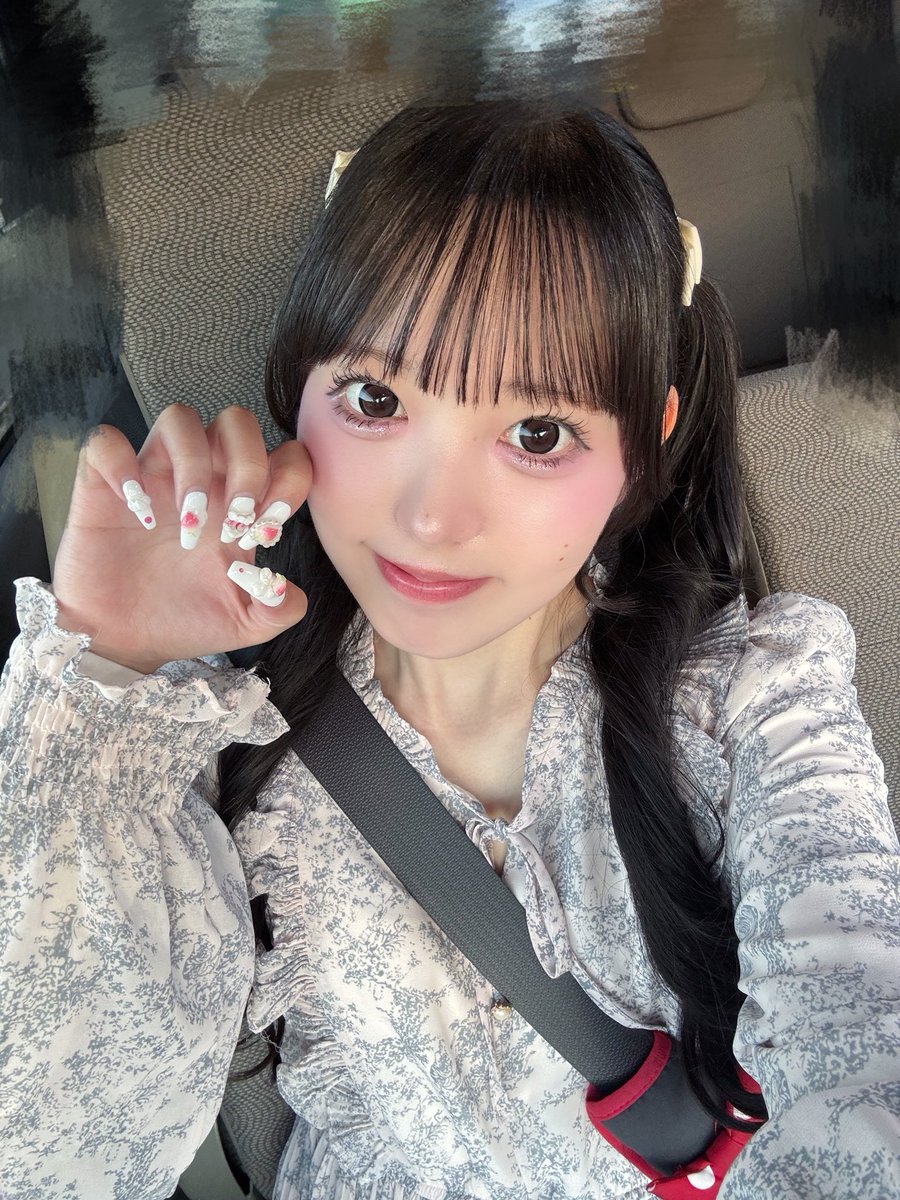 浦田 のこ tweet media