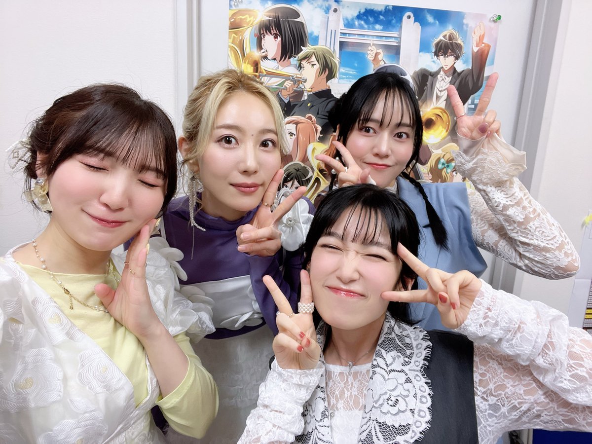 豊田萌絵 tweet media