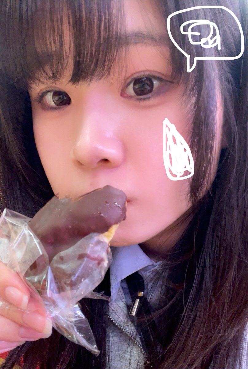 青梅さよ（ki.o.ku） tweet media