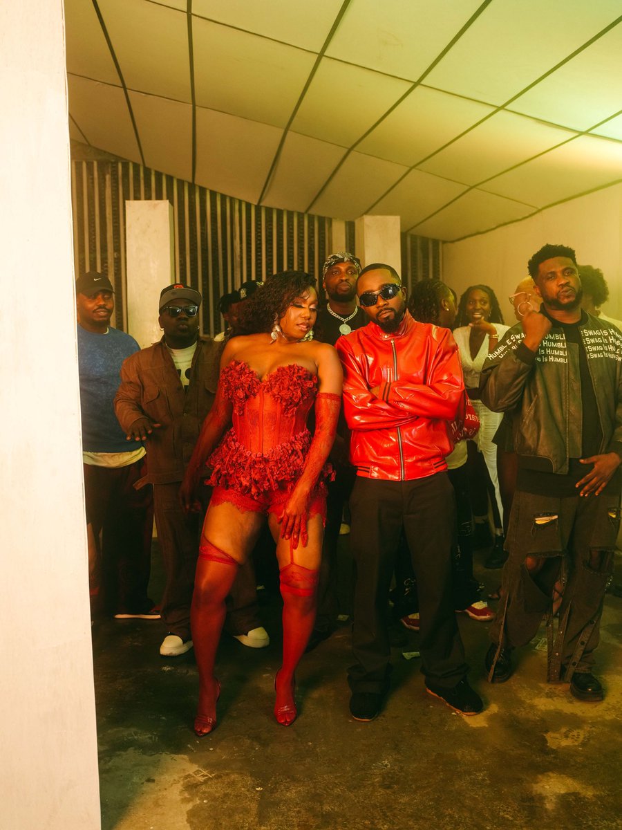 Iceprince tweet media
