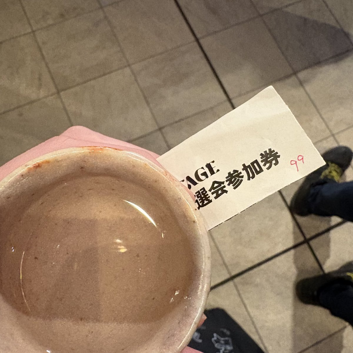 酔寝marucch tweet media