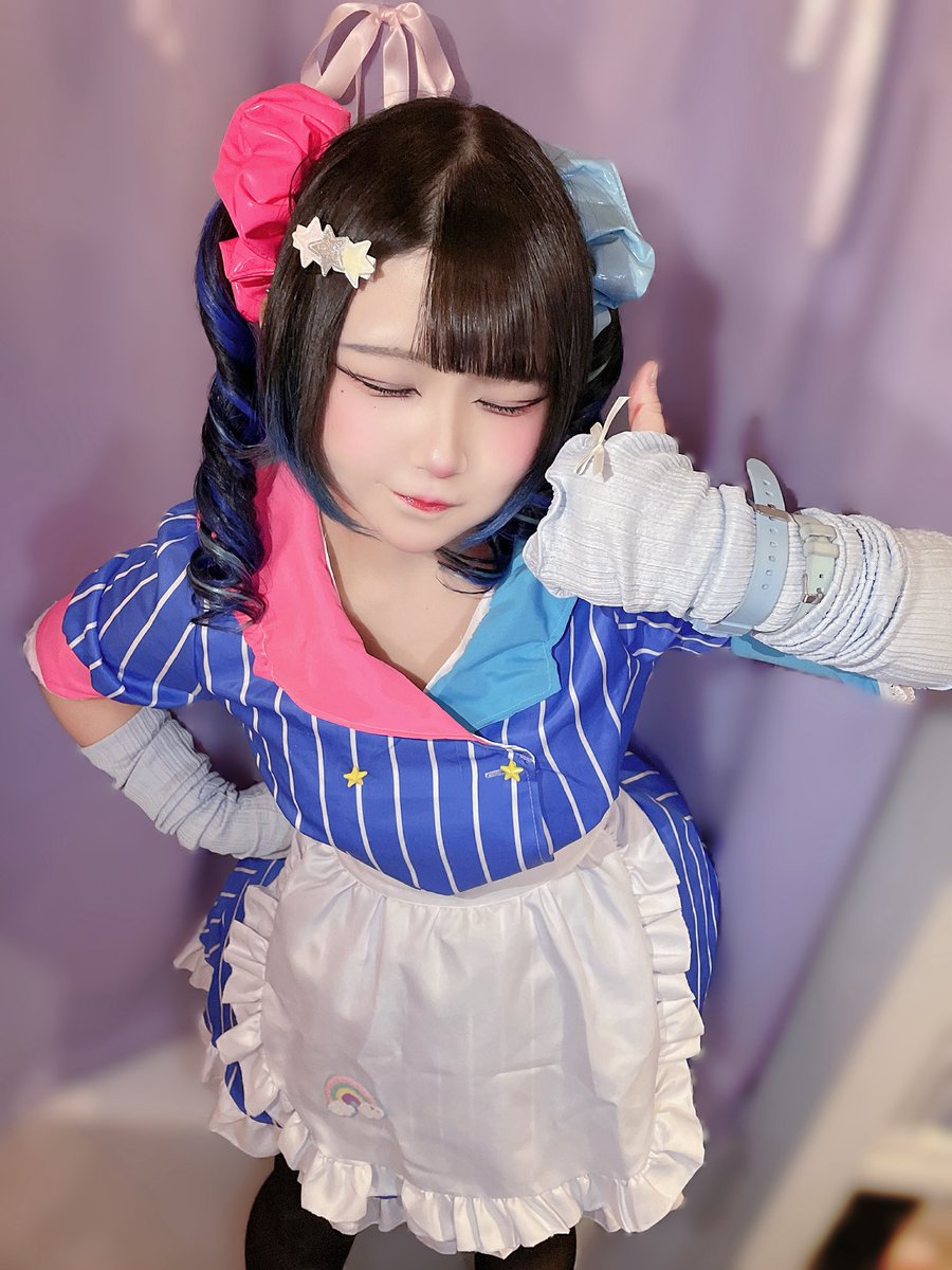 むぅちゃん むぅちゃん🍔💘 (@muu_nexz) / Posts / X