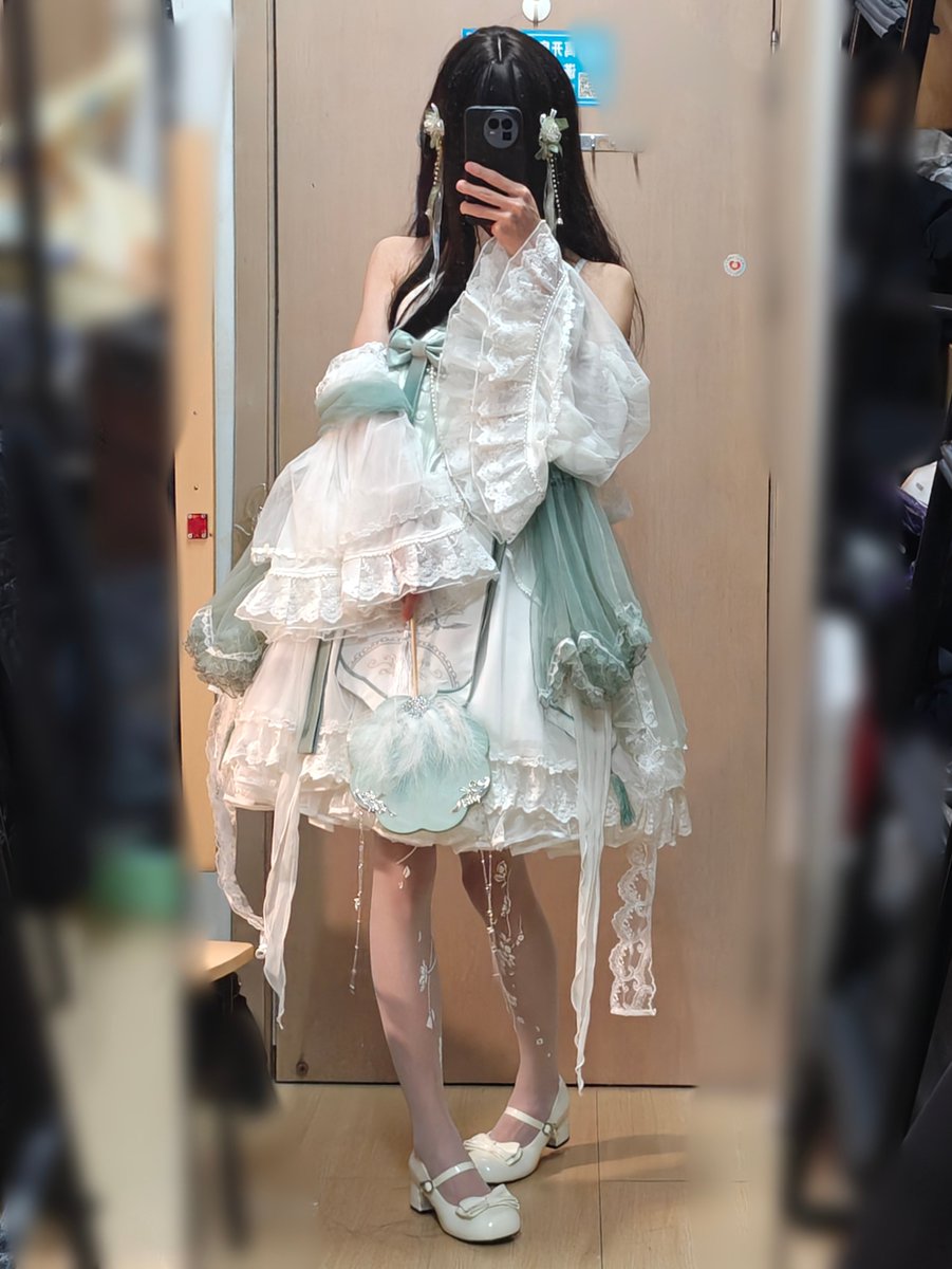 氰化钠 tweet media