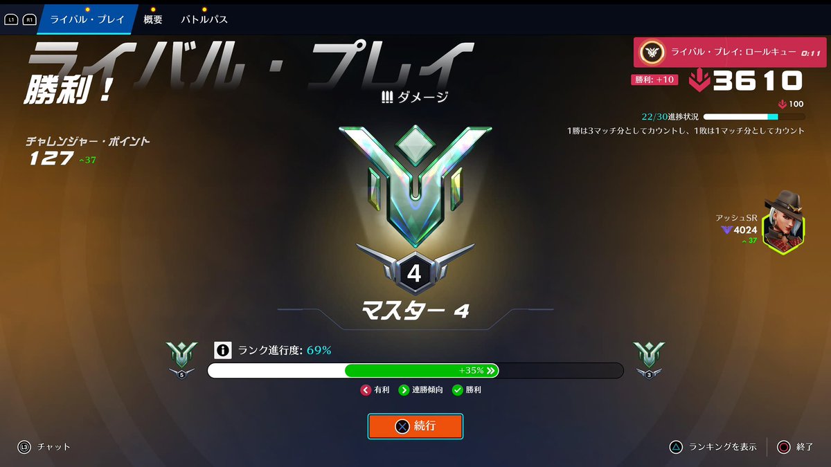 ぜろ tweet media