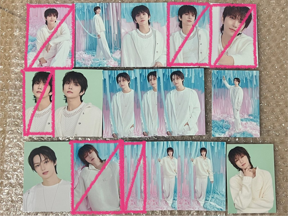 hana tweet media