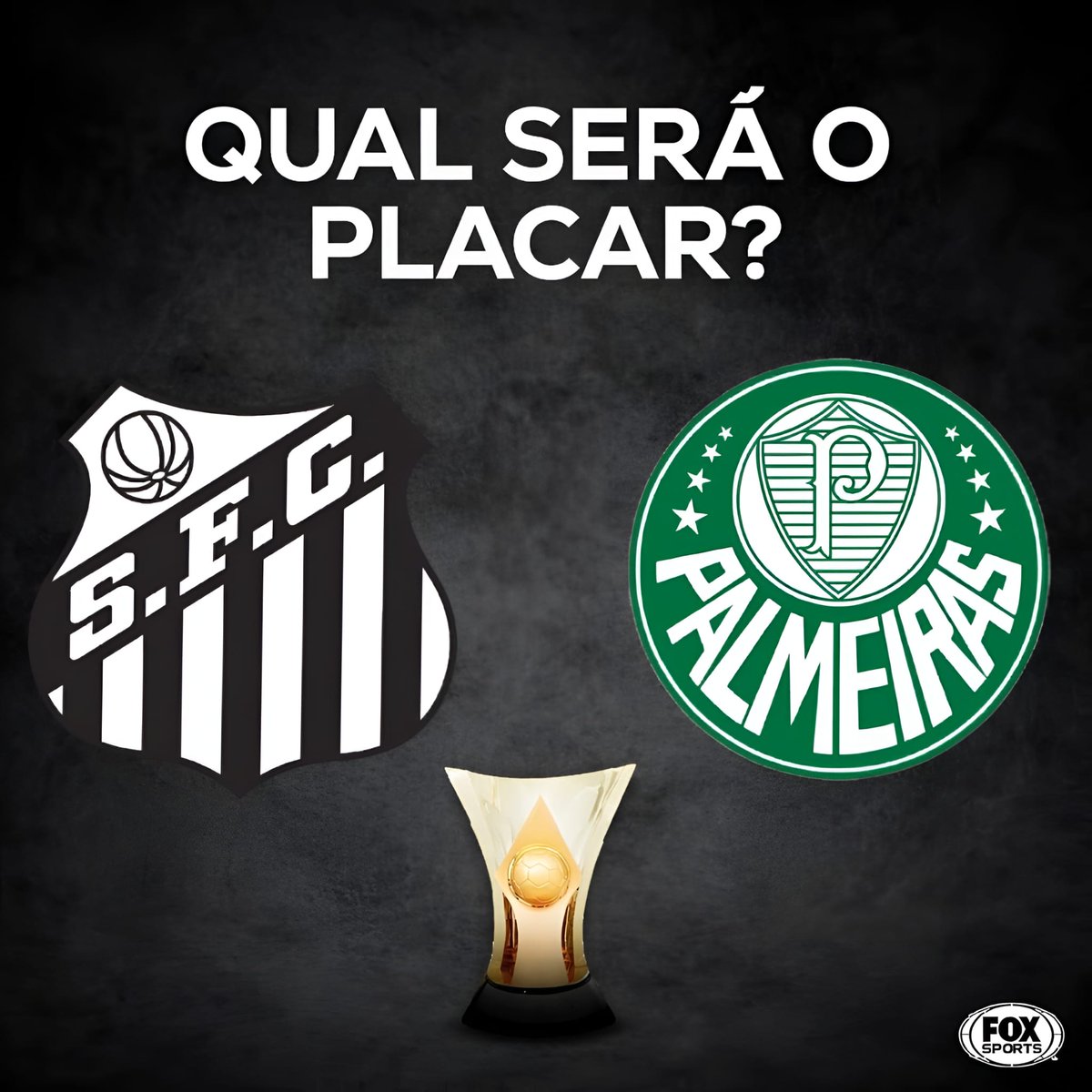 Brasileirao_arb's tweet image. 🔰 بطولة الدوري البرازيلي :

⚽ بـالميـراس ✘ سـانـتـوس 
🕐 12:30 ص مكة المكرمـة
🏟️ على ملعب : آليانز باركـي 
🖥️ على قناة : PREMIERE
🖥️ القناة : دبـي الـرياضيـة 1
🎙️ بـتـعـلـيـق : عمر الطنيجـي

#Palmeiras #Santos