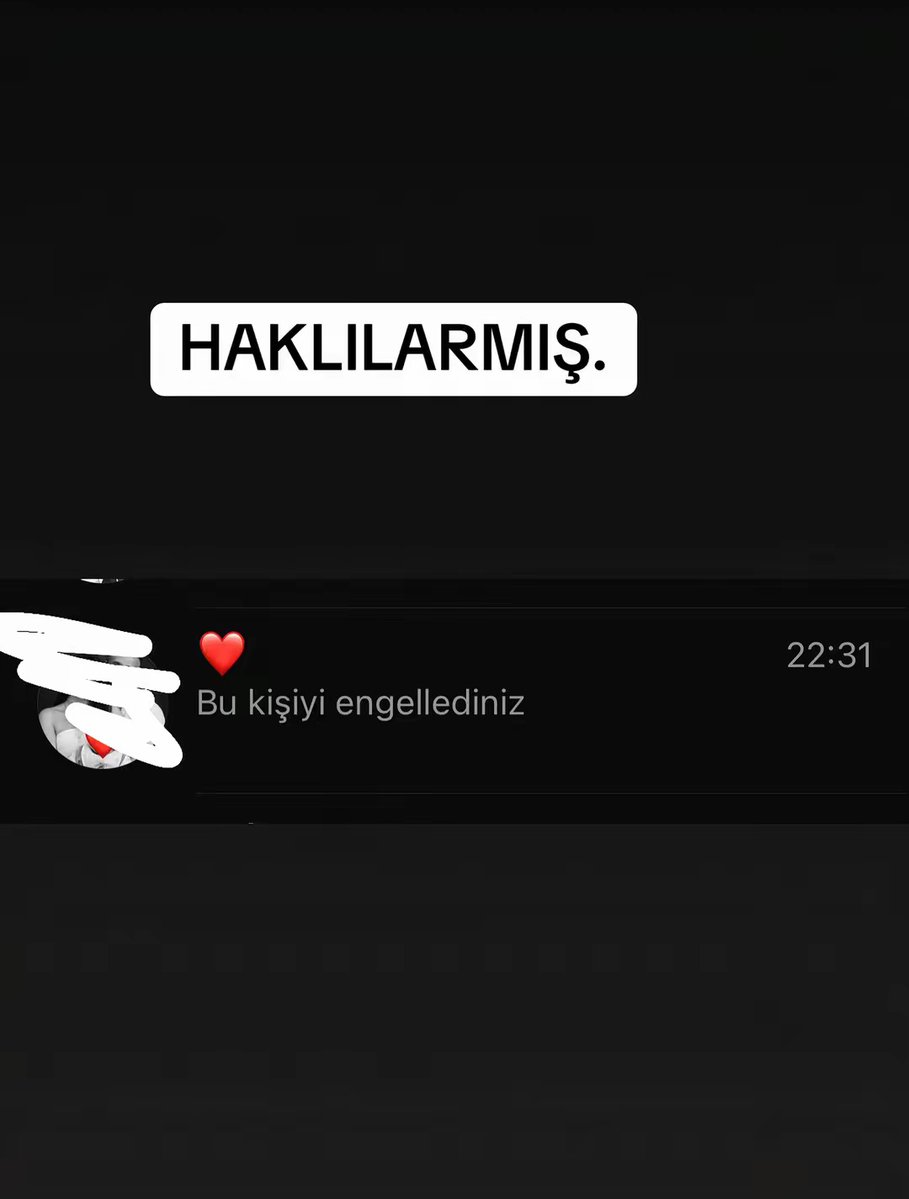 Daktilock tweet media