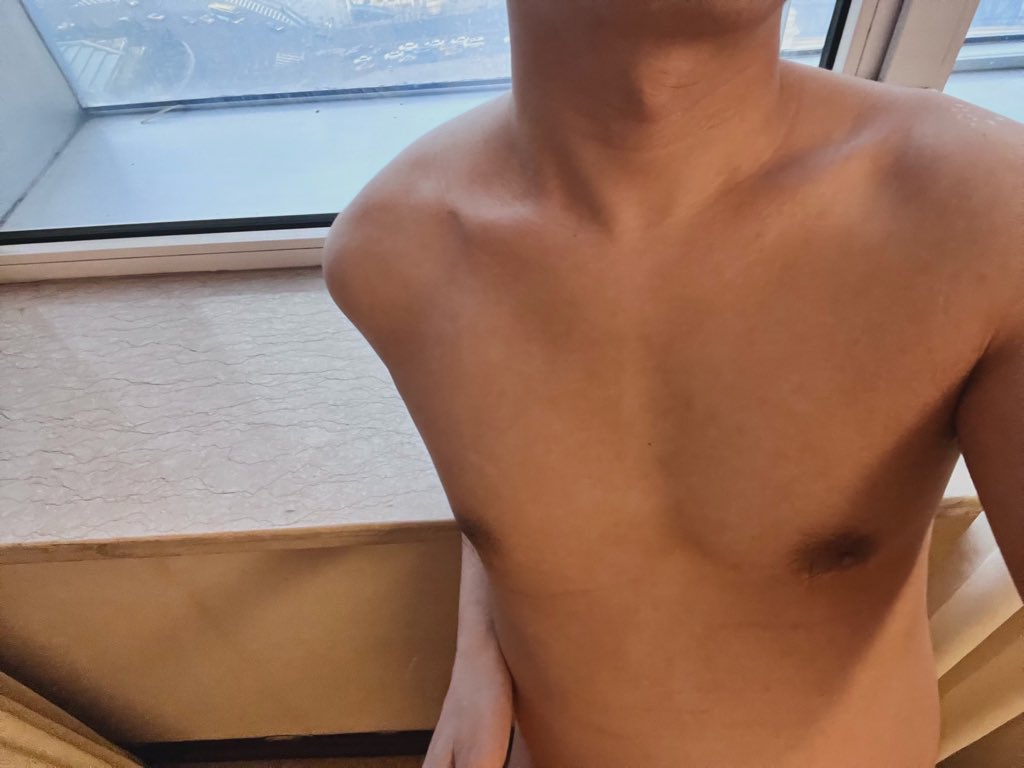 宁浪别野 tweet media