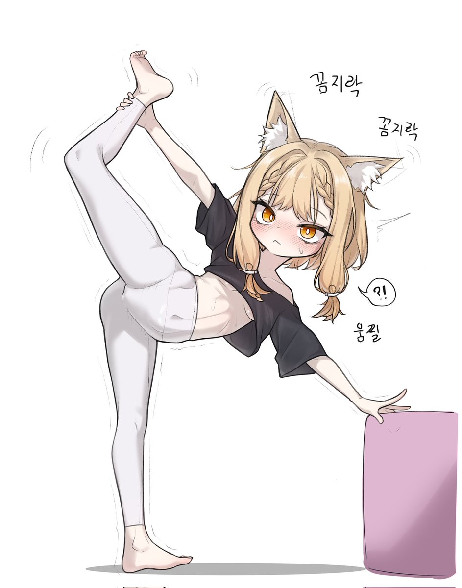 사피엔티아 tweet media