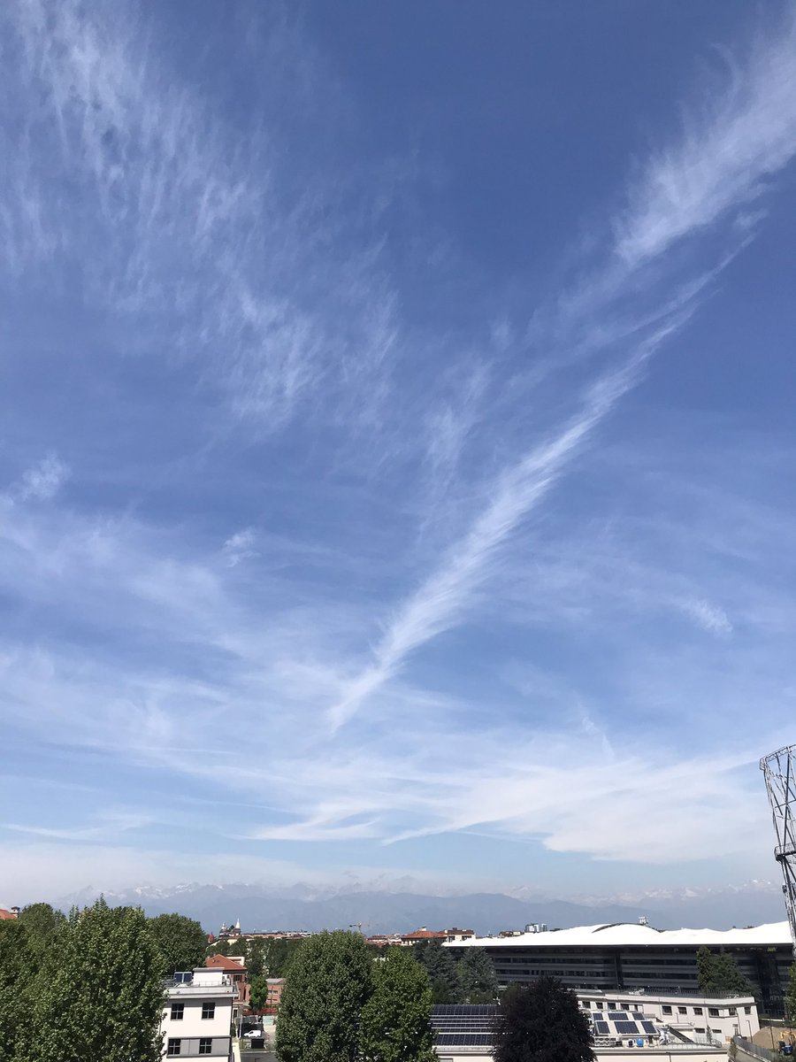 VPrivaci's tweet image. Mi sono svegliata malissimo, si stanno dando da fare per preparare una settimana di merda. Torino