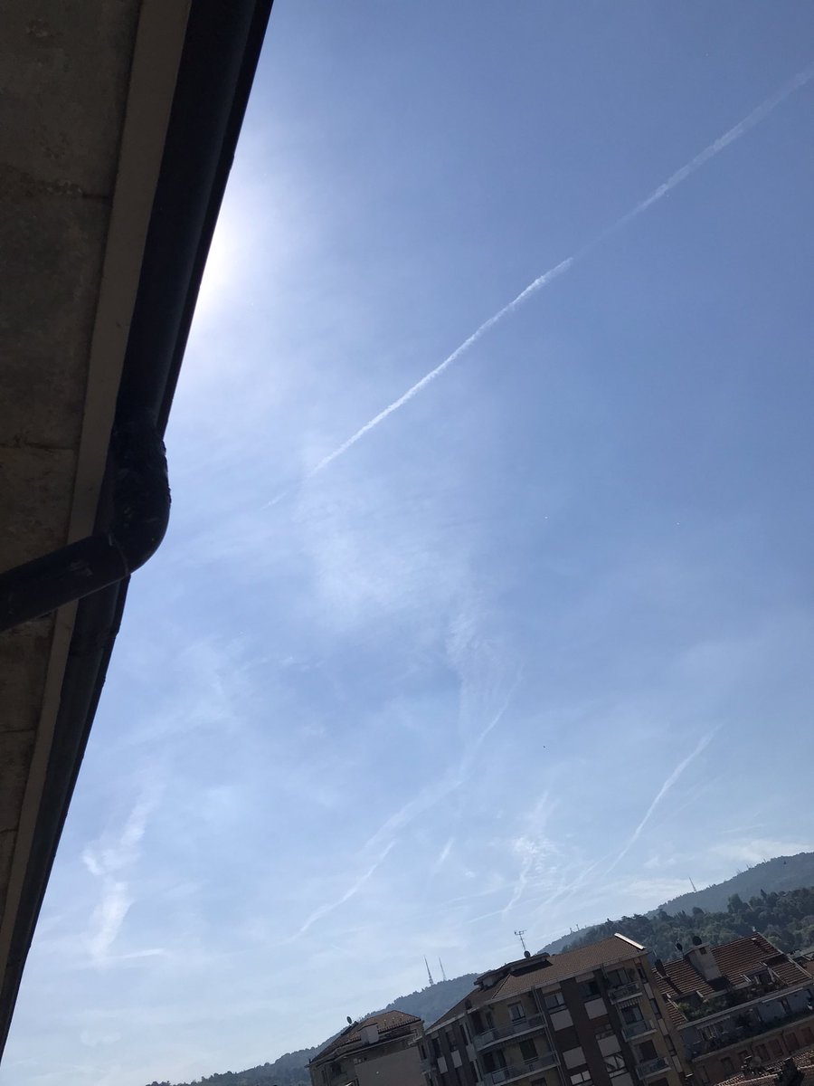 VPrivaci's tweet image. Mi sono svegliata malissimo, si stanno dando da fare per preparare una settimana di merda. Torino