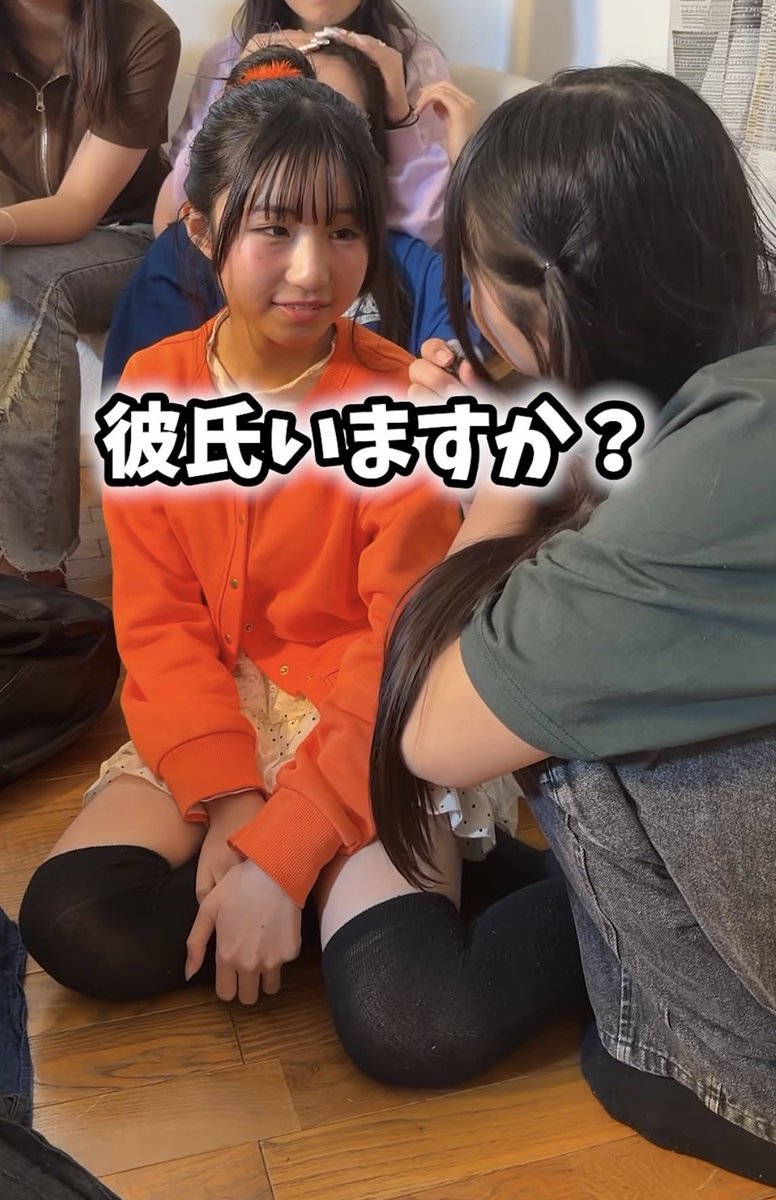 板川 tweet media