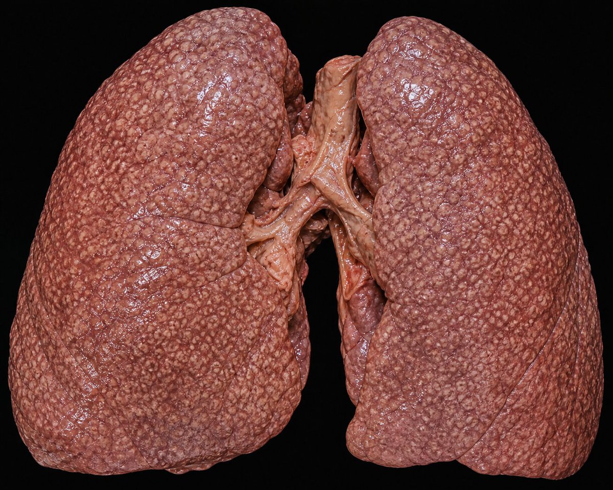 What is the diagnosis?