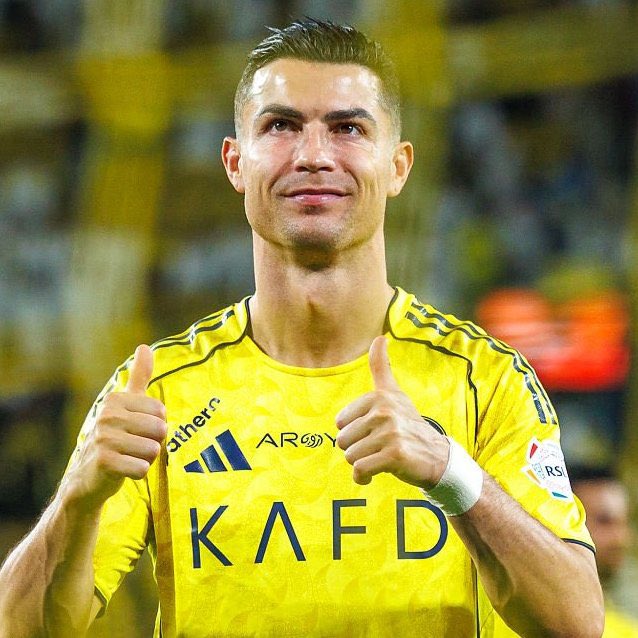 CentreGoals. tweet media