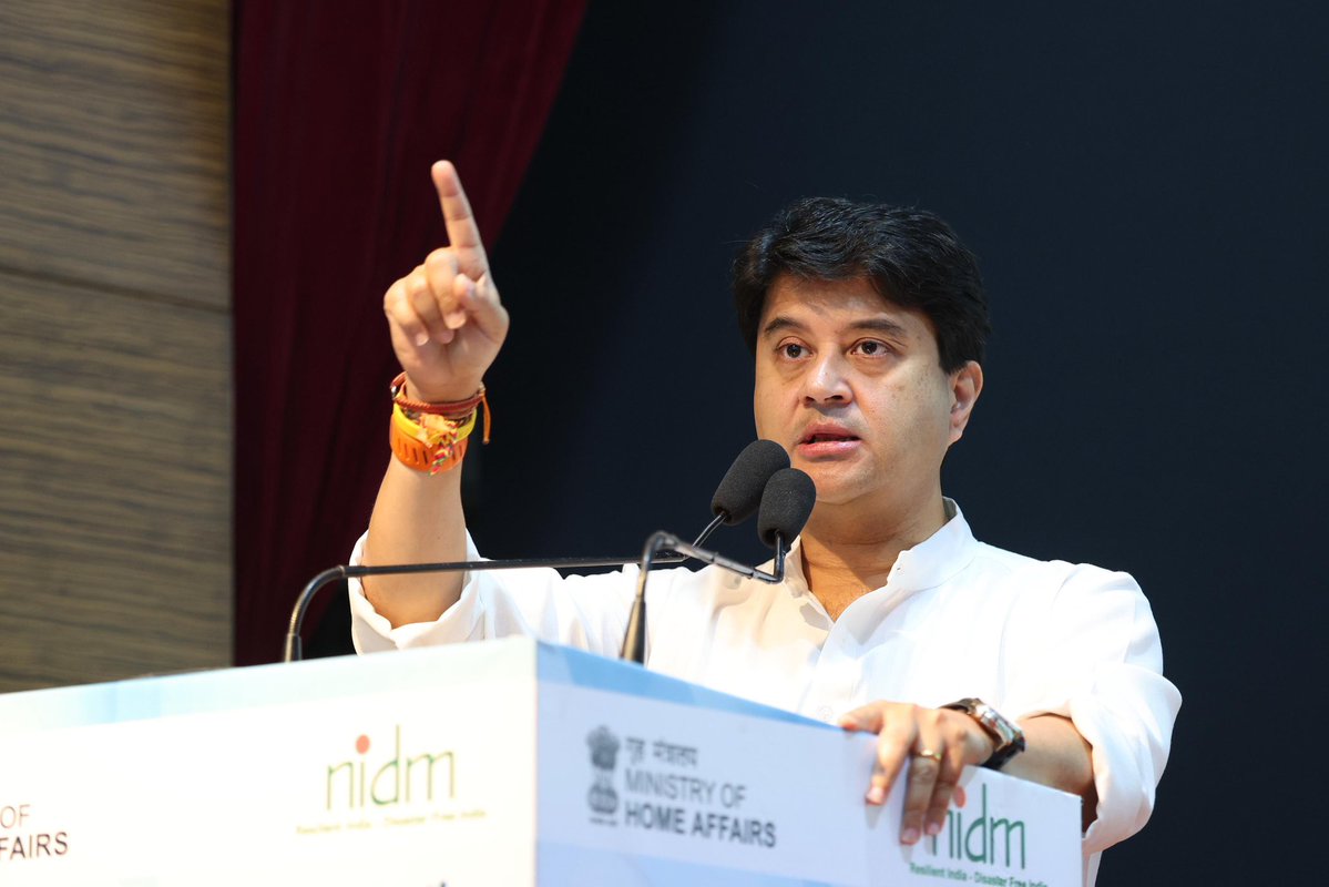 PIB in Karnataka tweet media