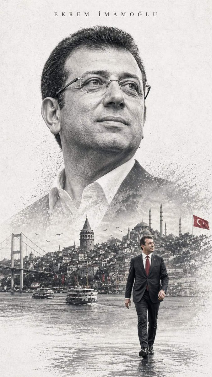 Merve Dağ tweet media