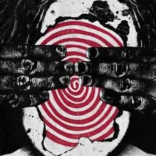 fromBeiruth's tweet image. JFARRARI / Dead of Night youtu.be/9Cks63N4FFQ?si… via @YouTube #postpunk