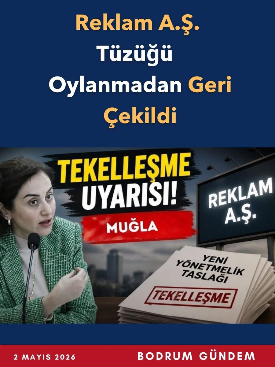 Levent Arkan.. tweet media