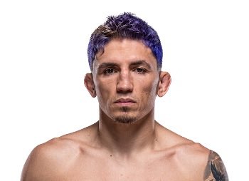 finz_the's tweet photo. Every Vince Morales fight ever:

1. Get caught in some tricky submission early
2. Drop the first round
3. Have a ticky tacky round 2 where it could go either way
4. Nearly finish the opponent with a Peruvian necktie in round 3
5. Lose a 29-28 decision 

#UFCPerth https://t.co/5NRJK4aGtp