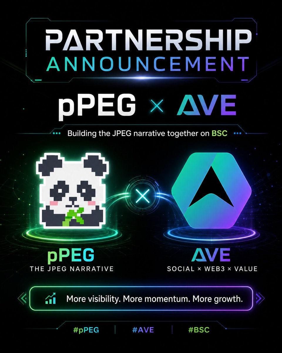 pPEG tweet media