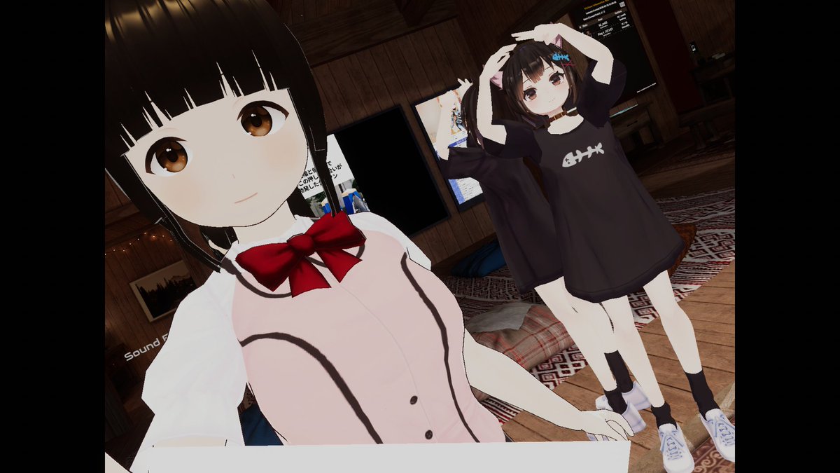 梓弐號 tweet media