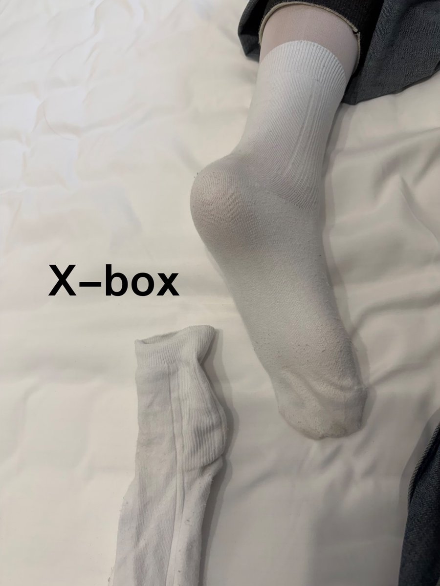 yyx Xbox tweet media