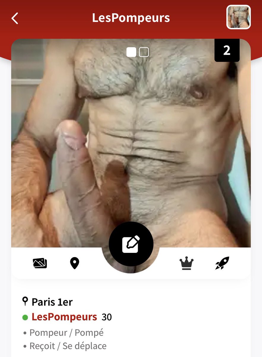 LesPompeurs tweet media