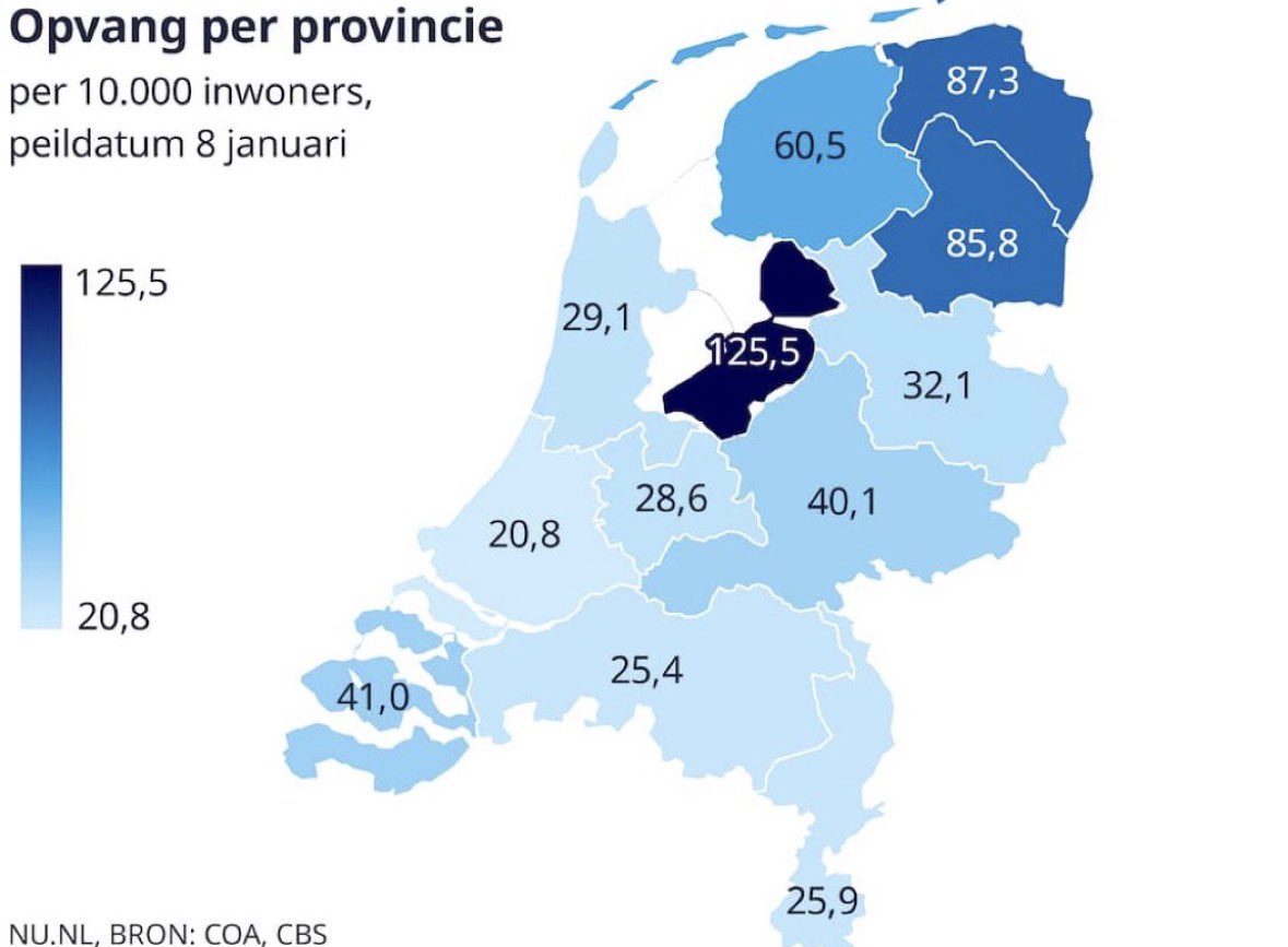 Laurens Sloot tweet media