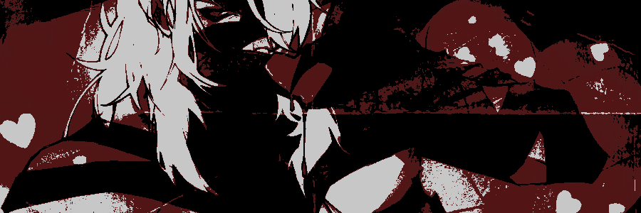 ゛ ‍ ‍ ‍ ‍ ‍ ‍𝖗┈𝗼†͟𝗻𝗮. tweet media