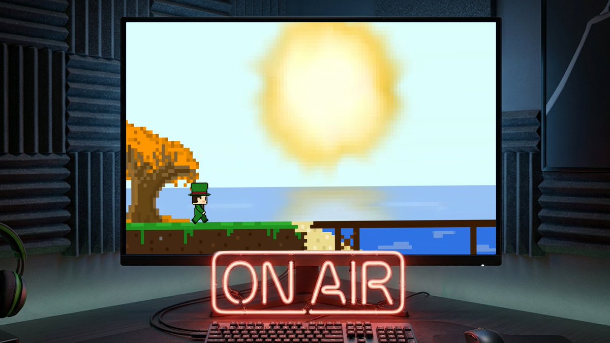 CourtneyBu66492's tweet image. twitch.tv/onceler01

#fyp 

#gamer
#minecraft
#PC 
#twitchstreamer 
#ChillVibes