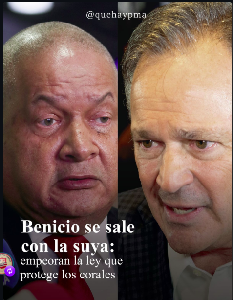 Cesar 🇵🇦 🖤 tweet media