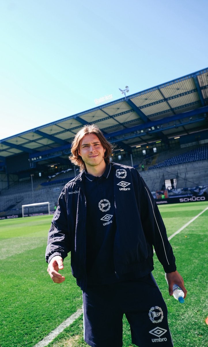 Torben DerK tweet media