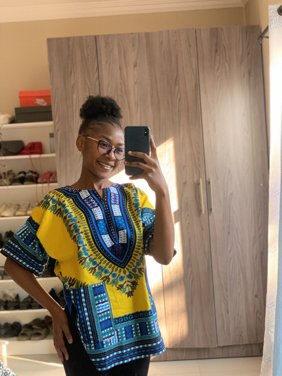 Ms Zulu tweet media