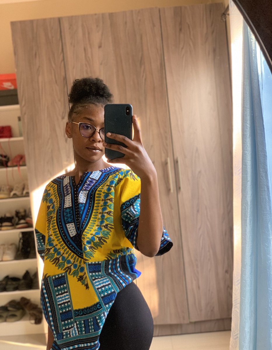 Ms Zulu tweet media