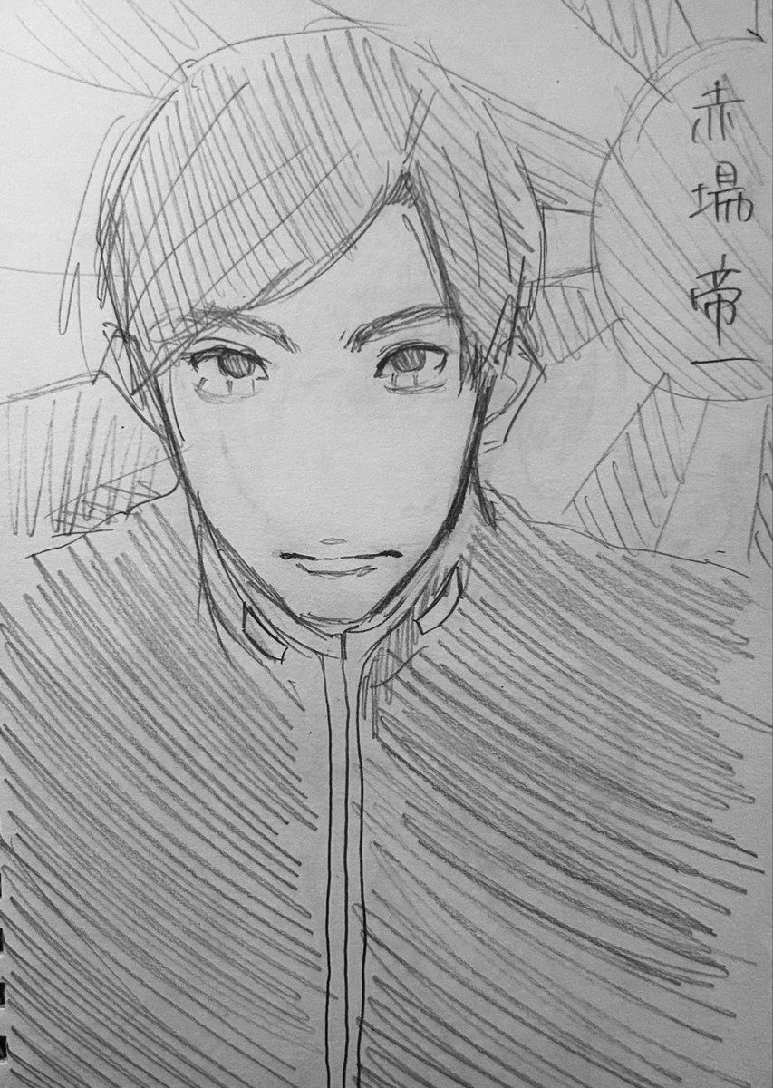 な@雑多 tweet media