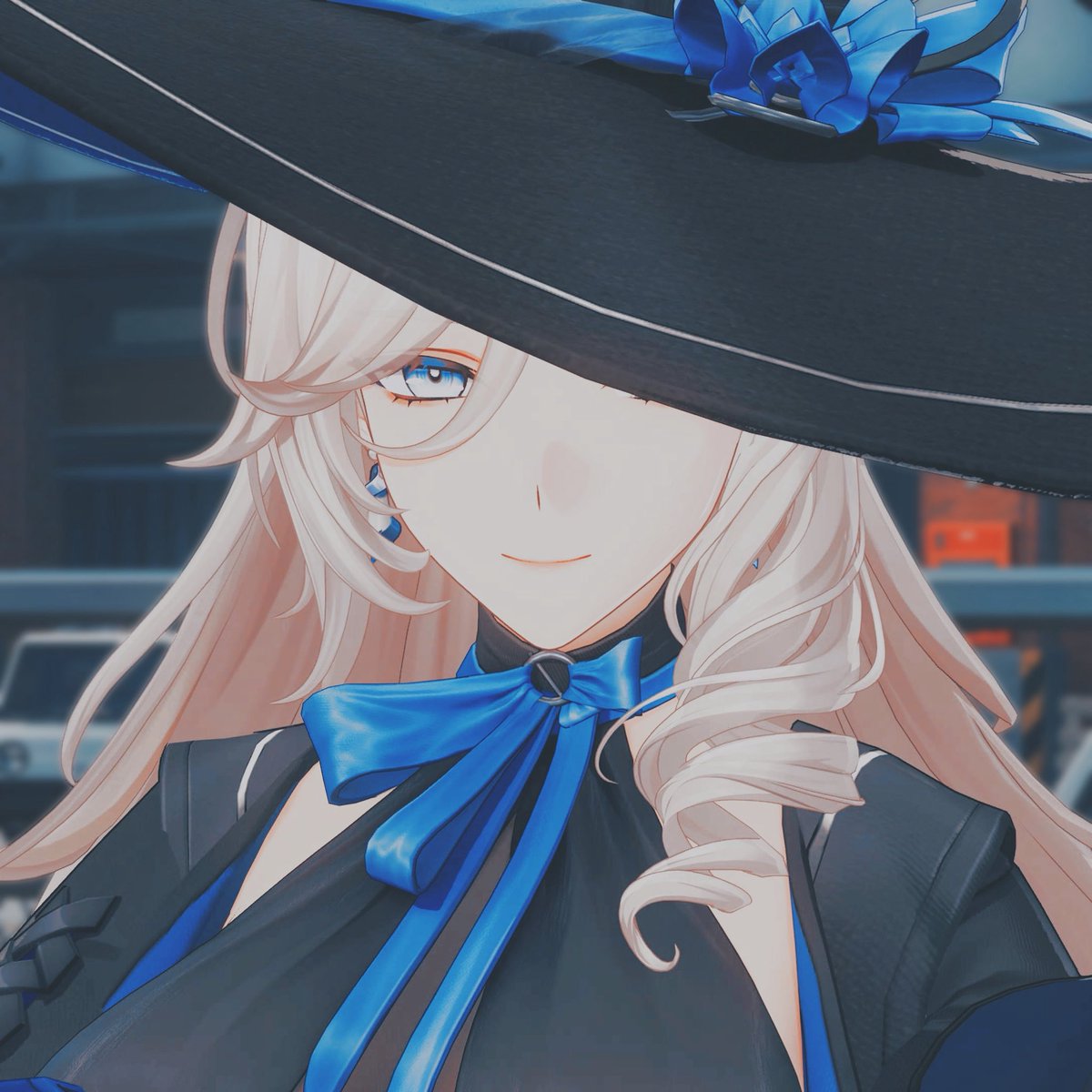 ‍‍ ‍‍✴︎‍‍‍‍ ‍‍𝓙𝓲𝒖𝔂𝒖𝒂𝓷 ‍‍࿐ ‍‍ tweet media