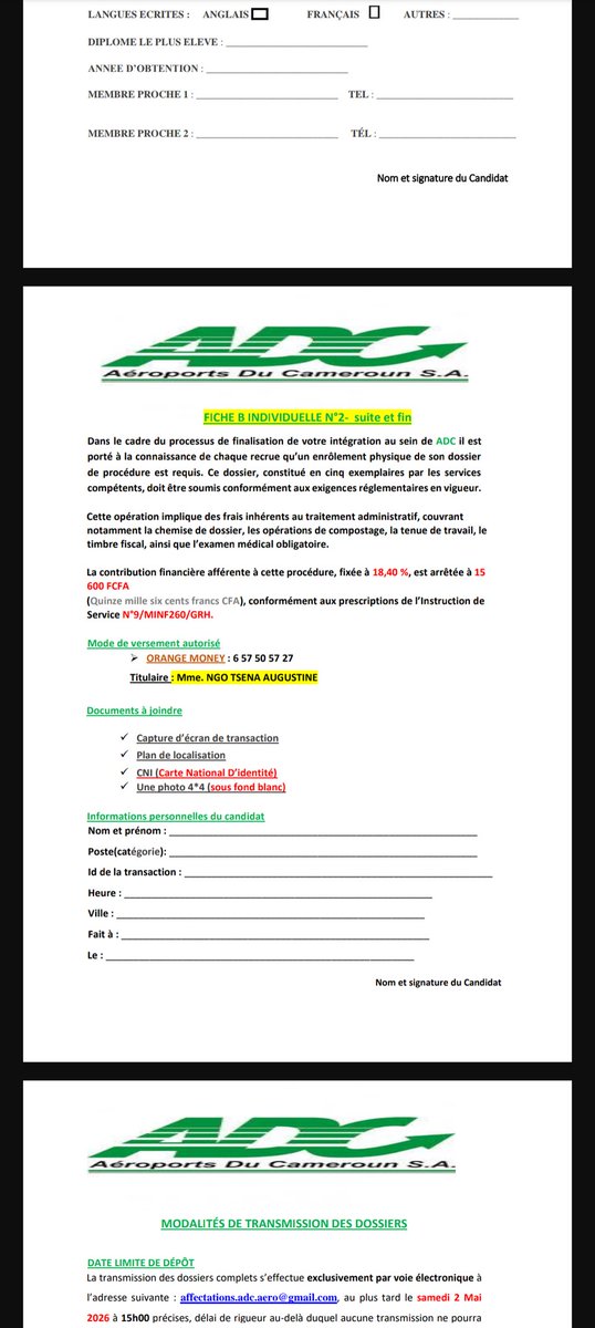 Fatia 🇨🇲 tweet media